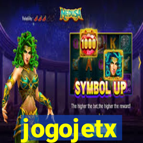 jogojetx