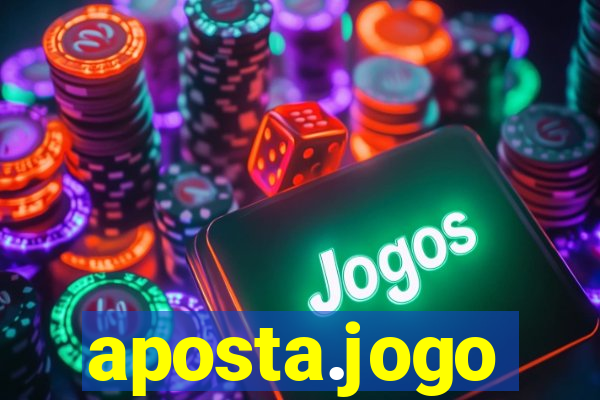 aposta.jogo