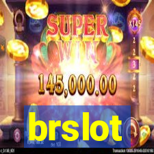 brslot