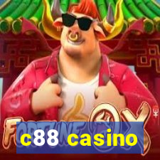 c88 casino