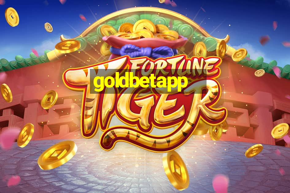 goldbetapp