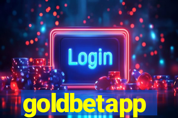 goldbetapp