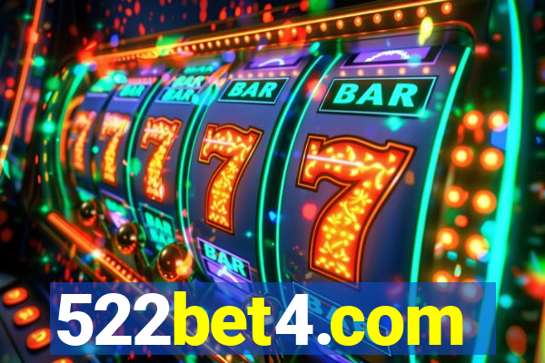 522bet4.com