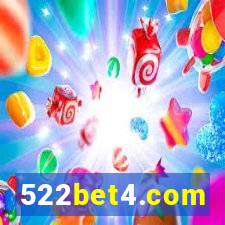 522bet4.com