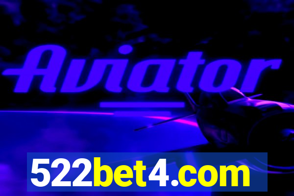 522bet4.com