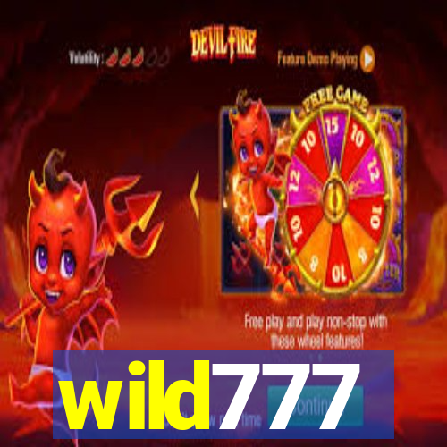 wild777