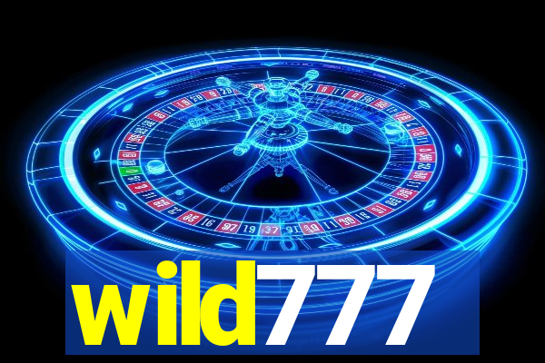 wild777