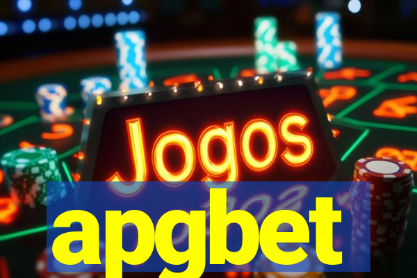 apgbet