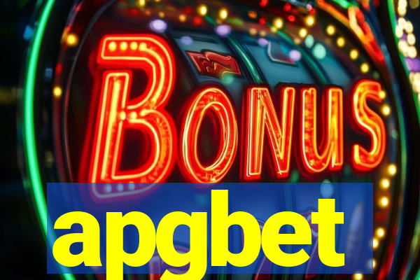 apgbet