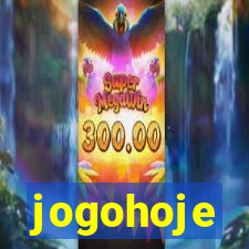 jogohoje