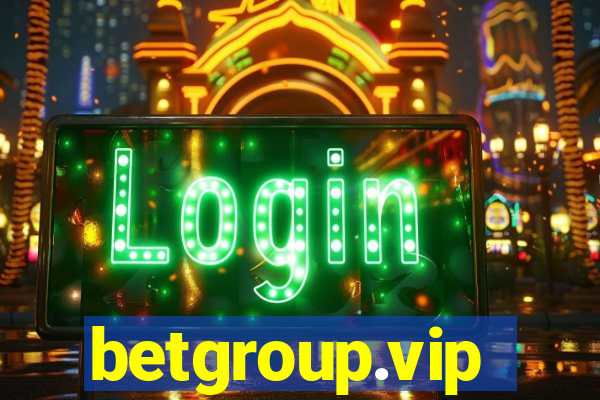 betgroup.vip