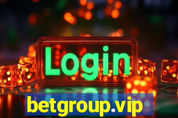 betgroup.vip