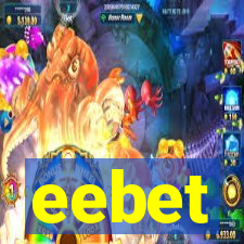 eebet