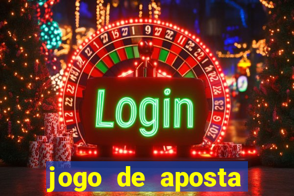 jogo de aposta online bet365