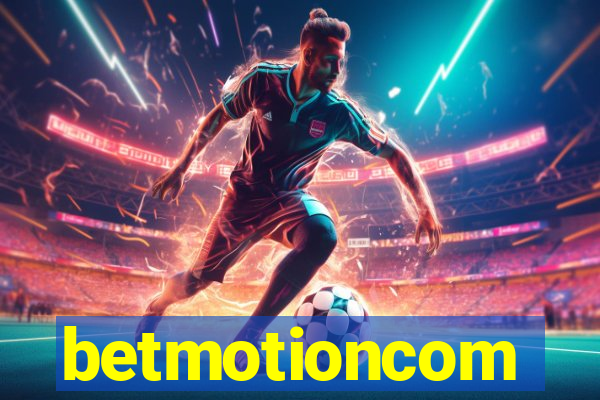 betmotioncom