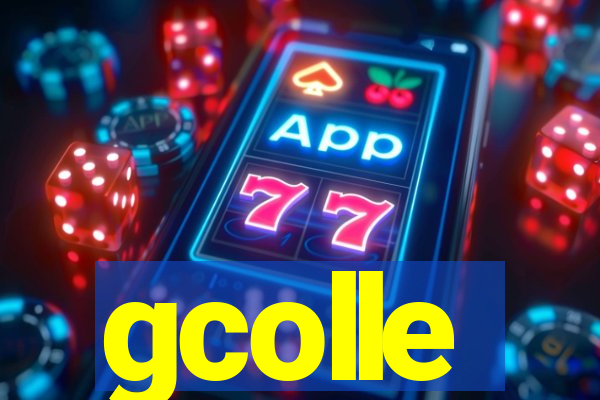 gcolle