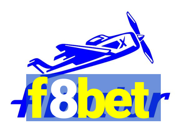 f8bet