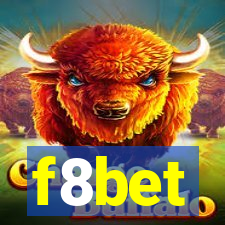 f8bet