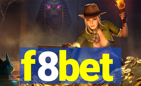 f8bet