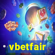 vbetfair