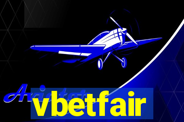 vbetfair