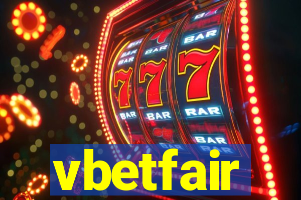 vbetfair