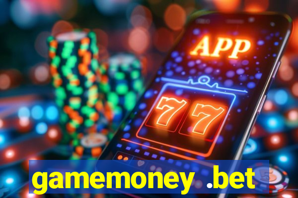 gamemoney .bet