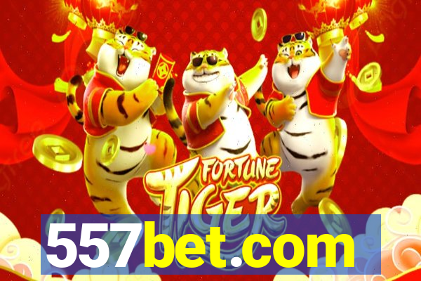 557bet.com