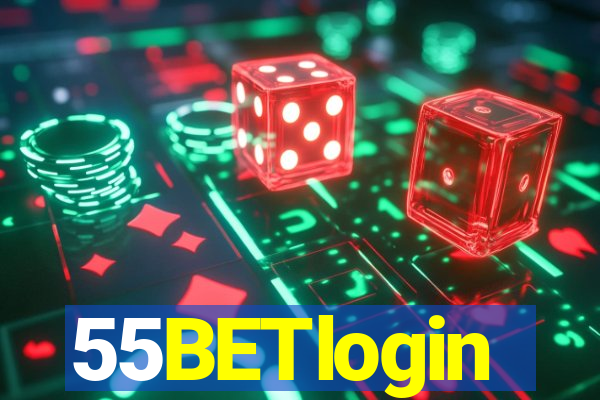 55BETlogin