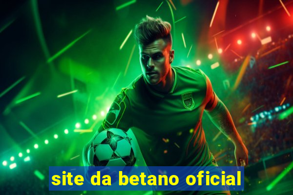 site da betano oficial