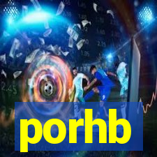 porhb