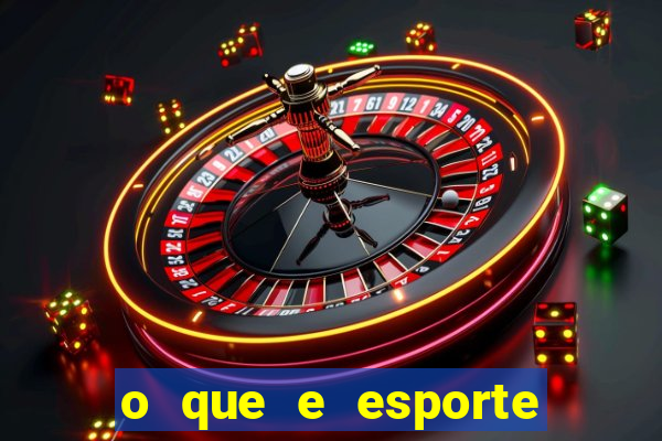 o que e esporte de invasao