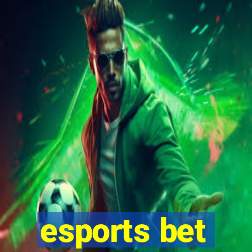 esports bet