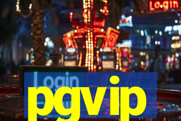 pgvip