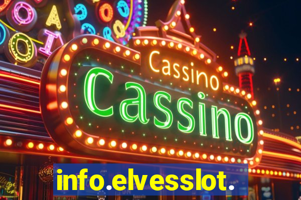 info.elvesslot.slot