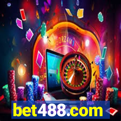 bet488.com