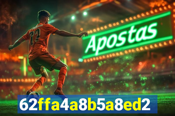 Explorando o Fascínio do Club77Bet: Uma Jornada de Emoções e Oportunidades