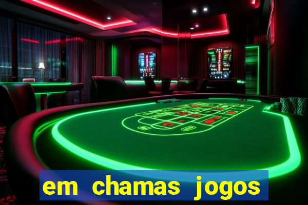 em chamas jogos vorazes onde assistir