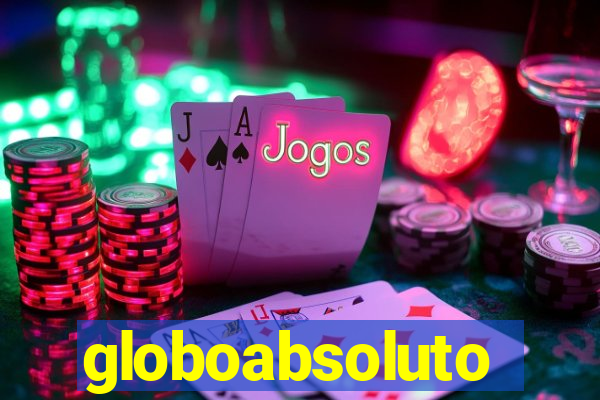 globoabsoluto