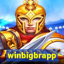 winbigbrapp