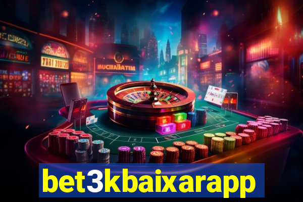 bet3kbaixarapp