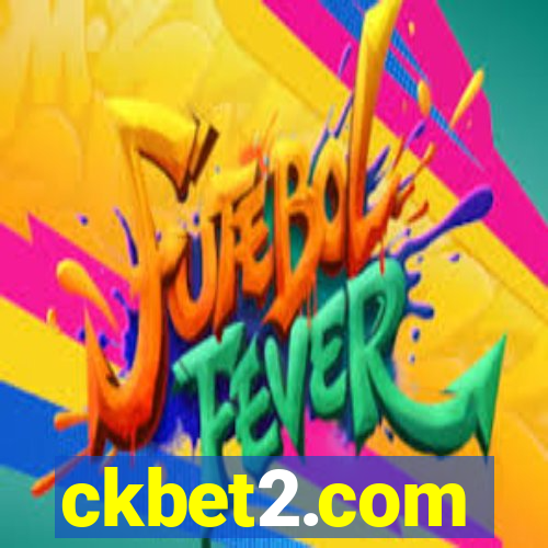 ckbet2.com