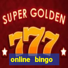 online bingo ontario canada