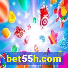 bet55h.com