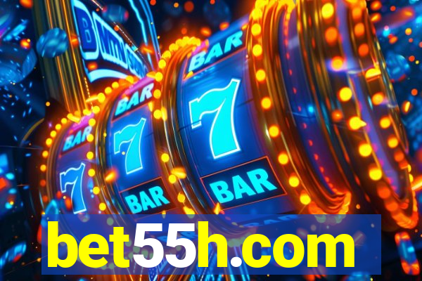 bet55h.com