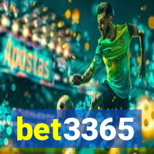 bet3365