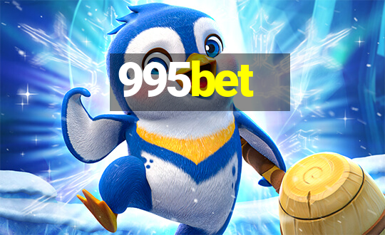 995bet