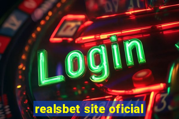 realsbet site oficial