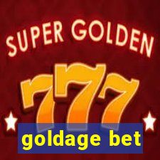 goldage bet