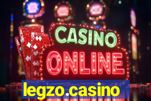 legzo.casino